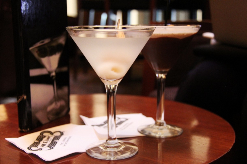 brasserie-SPERACEDES-min_martini_bar_lychee_chocolate_alcohol_liquor_happy_hour_happy-910161